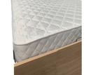 Seomra 4ft6 Double Mattress