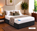 Chloe 6ft Superking Bed Base