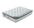 Sleepwell 3ft Single Mattress - White