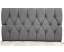 Sofia 3ft Single Headboard