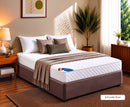 Chloe 6ft Superking Bed Base