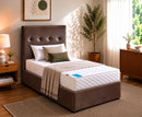 Chloe 3ft Single Bed Frame