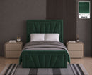 Starry 3ft Single Bed Frame