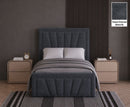 Starry 3ft Single Bed Frame