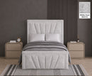 Starry 3ft Single Bed Frame
