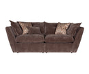 Sully 3 Seater Sofa
