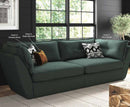 Sully 4 Seater Sofa