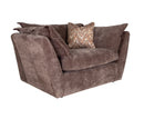 Sully Love Chair