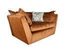 Sully Love Chair