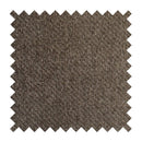 Daphne Corner Sofa