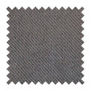 Daphne Corner Sofa