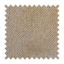 Daphne Corner Sofa