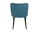 Talia Dining Chairs