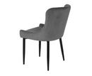 Talia Dining Chairs