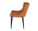 Talia Dining Chairs