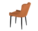 Talia Dining Chairs