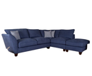 Tangier Corner Sofa