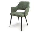 Ted Chair - Green