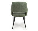 Ted Chair - Green