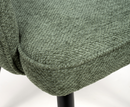 Ted Chair - Green