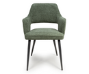 Ted Chair - Green