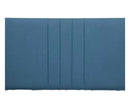 Tokyo 5ft Kingsize Headboard