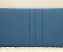 Tokyo 5ft Kingsize Headboard