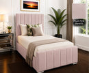 Topaz 3ft Single Bed Frame
