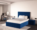 Turin 4ft Bed Frame