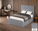 Storie 6ft Ottoman Bed Frame
