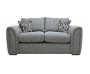 Utopia 2 Seater Sofa - Standard Back