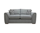 Utopia 3 Seater Sofa - Standard Back