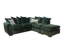 Utopia Corner Group - LH2, RFC, FST - Pillow Back