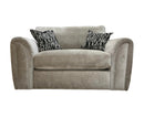 Utopia Love Chair - Standard Back