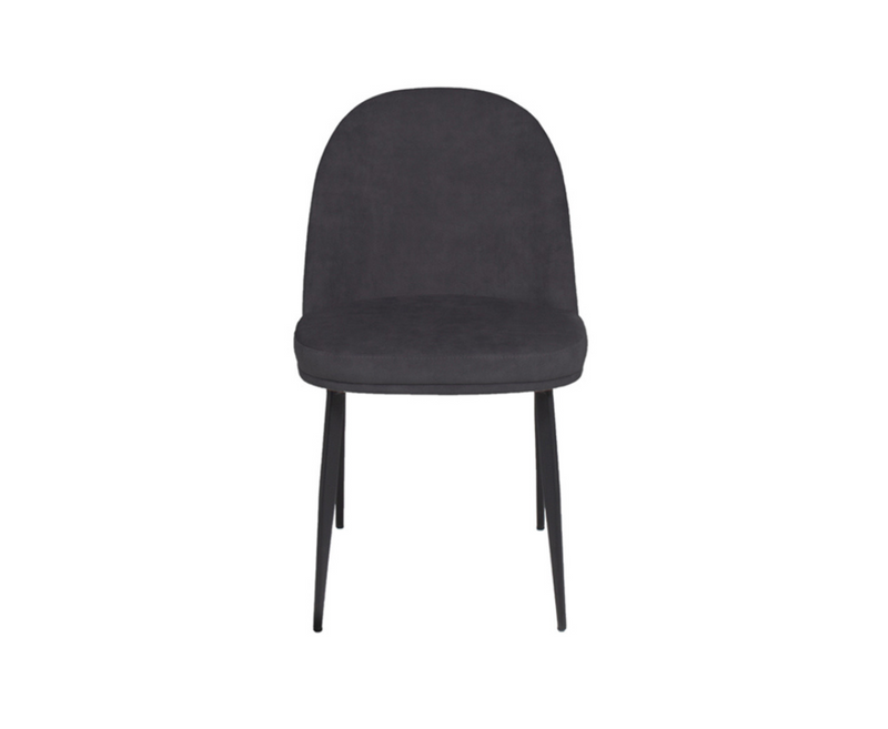 Valent Dining Chair - 5 Colours
