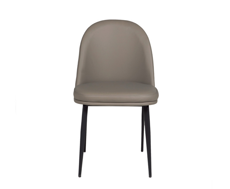 Valent Dining Chair - 5 Colours