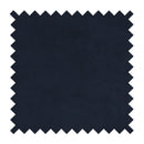 Daphne Corner Sofa