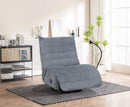 Viva Swivel Chair