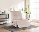 Viva Swivel Chair
