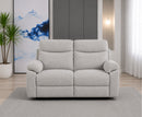 Vivian 3 Seater Sofa - Light Brown