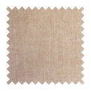Daphne Corner Sofa