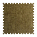 Daphne Corner Sofa