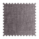 Daphne Corner Sofa