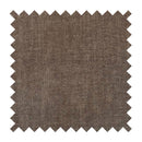 Daphne Corner Sofa