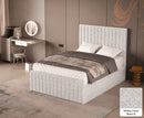 Storie 4ft Ottoman Bed Frame