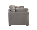 Winter 2 Seater Sofa - Grey