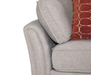 Winter 2 Seater Sofa - Grey