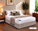 Chloe 6ft Superking Bed Base