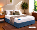 Chloe 3ft Single Bed Base