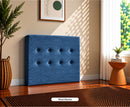 Chloe 3ft Single Headboard